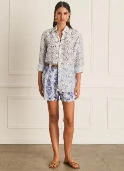 Willow Blake Shirt