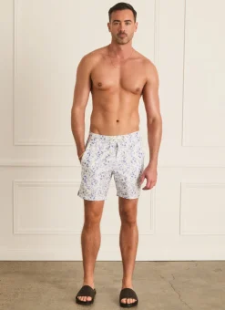 Willow Boardshorts
