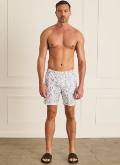 Willow Boardshorts