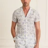 Willow Jean Shirt