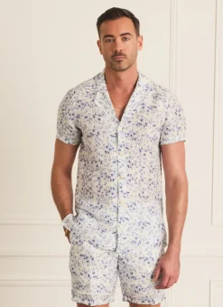 Willow Jean Shirt