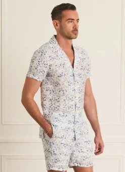 Willow Jean Shirt