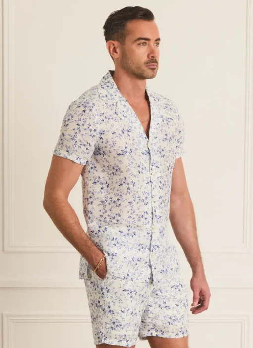 Willow Jean Shirt