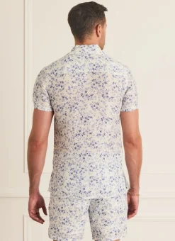 Willow Jean Shirt