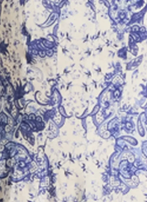 Willow Lily Dress