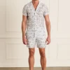 Willow Louis Shorts