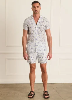 Willow Louis Shorts