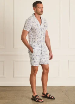 Willow Louis Shorts