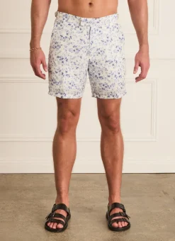 Willow Louis Shorts