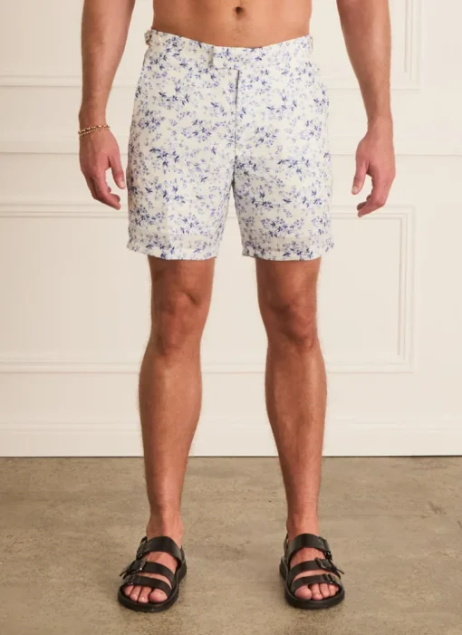 Willow Louis Shorts