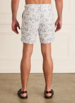 Willow Louis Shorts
