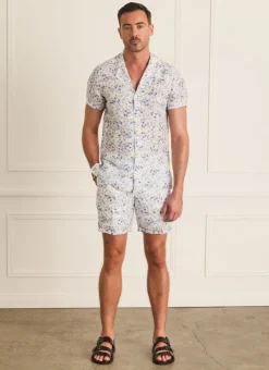 Willow Louis Shorts