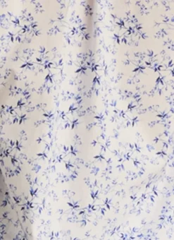 Willow Louis Shorts