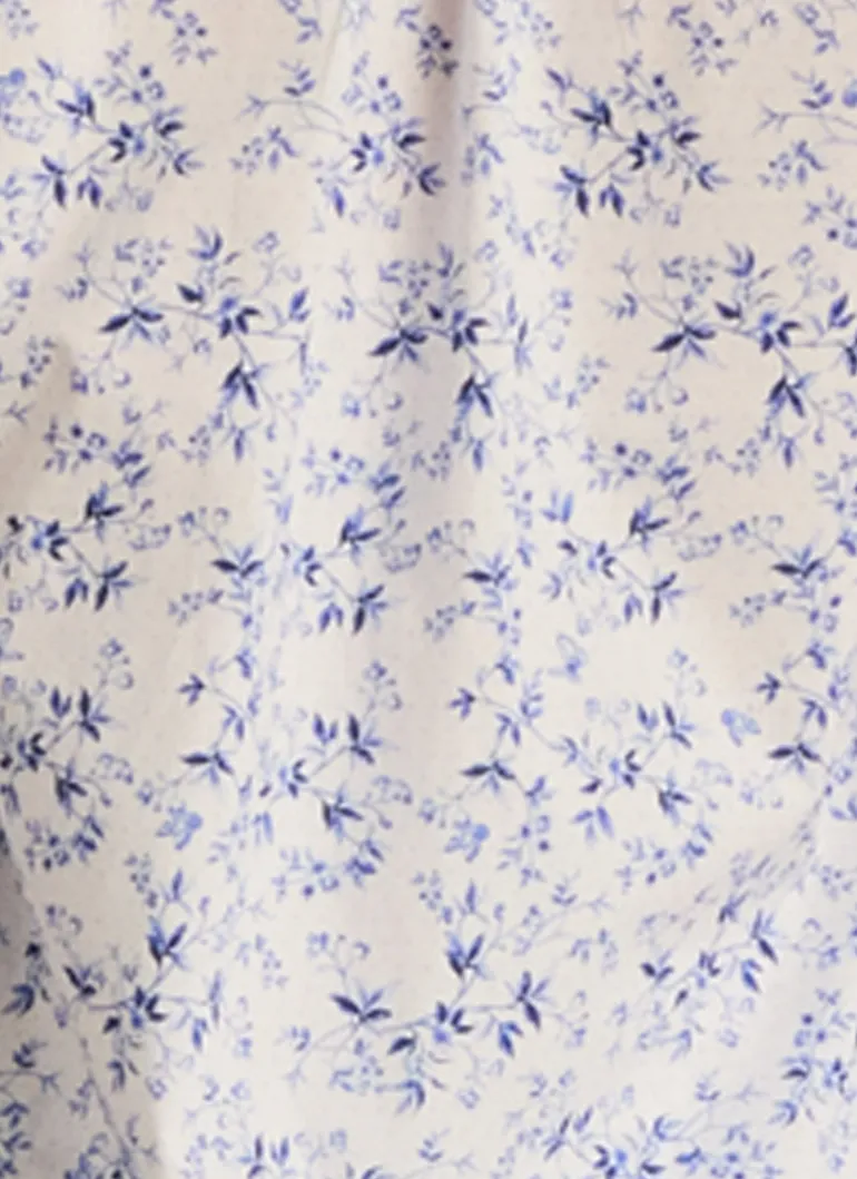 Willow Odilia Beach Shirt