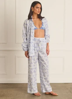Willow Resort Pants
