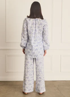 Willow Resort Pants