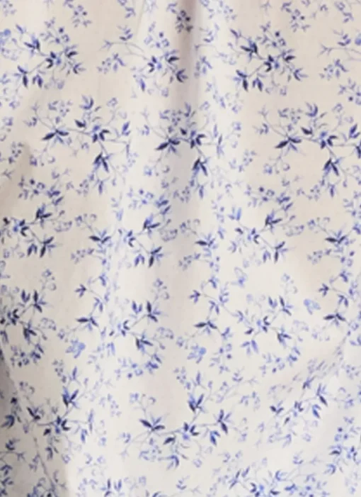 Willow Resort Pants