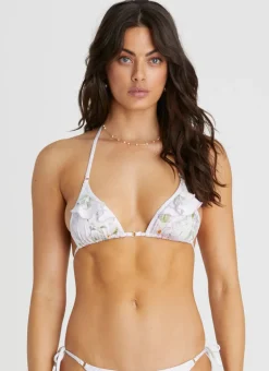 Zephyr Aaliyah Triangle