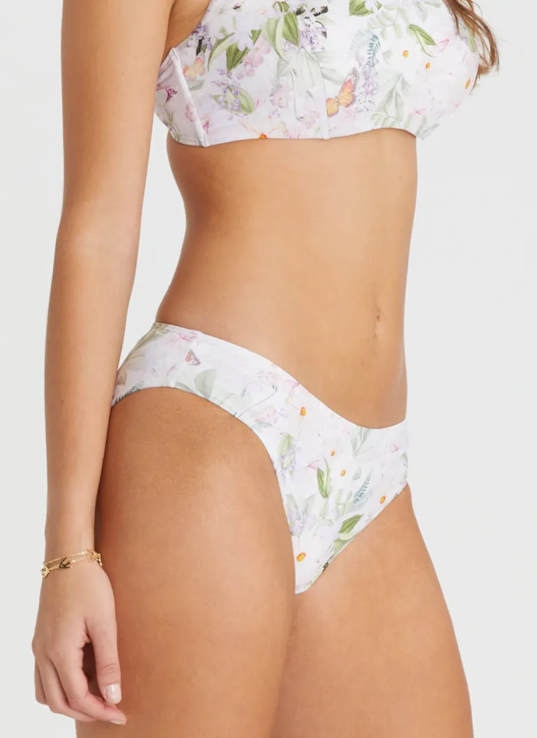 Zephyr Charlize Classic Pant