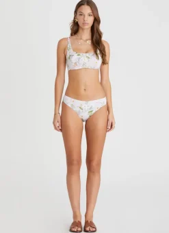 Zephyr Charlize Classic Pant