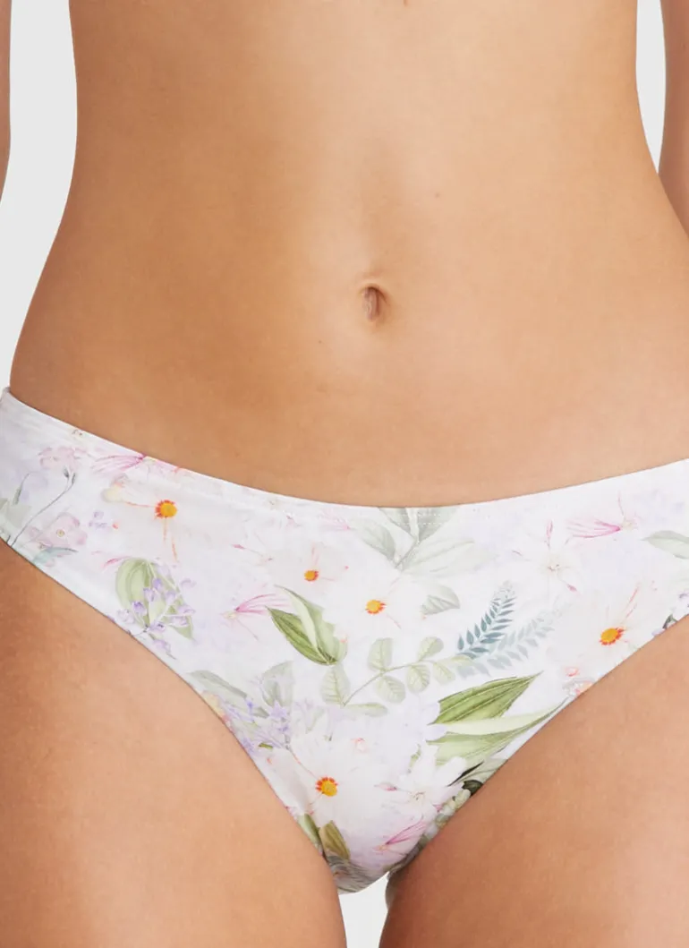 Zephyr Charlize Classic Pant