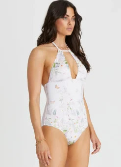 Zephyr Juno One Piece