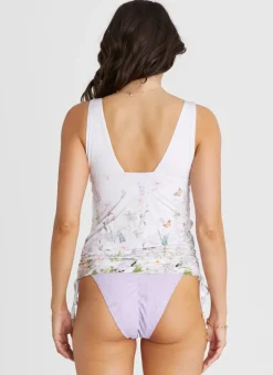 Zephyr Katie Tankini