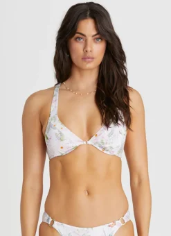 Zephyr Linda Bikini Top