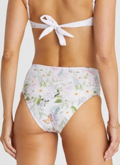 Zephyr Margot High Waist Pant