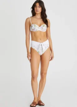 Zephyr Margot High Waist Pant