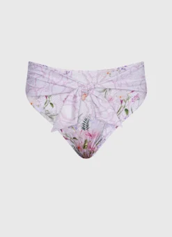 Zephyr Margot High Waist Pant