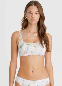 Zephyr Norah D/DD Cup Top