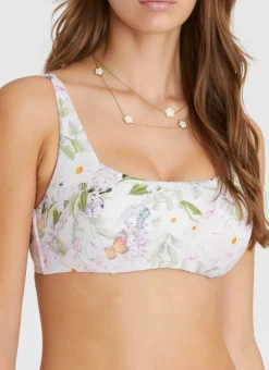 Zephyr Norah D/DD Cup Top