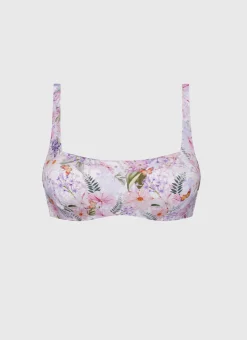 Zephyr Norah D/DD Cup Top