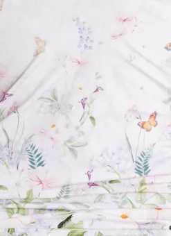 Zephyr Norah D/DD Cup Top