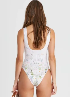 Zephyr Vero DD/E Cup One Piece